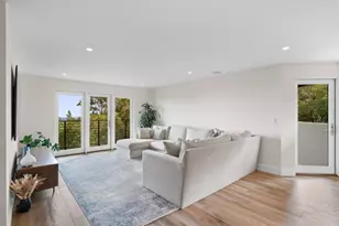 17808 Tourney Rd, Los Gatos, CA 95030 - Photo 76