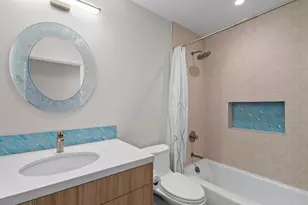 17808 Tourney Rd, Los Gatos, CA 95030 - Photo 54