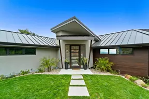 17808 Tourney Rd, Los Gatos, CA 95030 - Photo 2