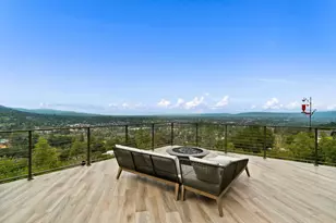 17808 Tourney Rd, Los Gatos, CA 95030 - Photo 40