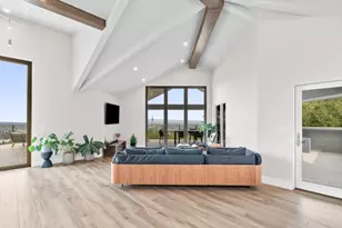 17808 Tourney Rd, Los Gatos, CA 95030 - Photo 10