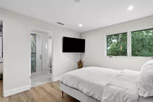 17808 Tourney Rd, Los Gatos, CA 95030 - Photo 50