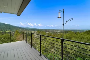 17808 Tourney Rd, Los Gatos, CA 95030 - Photo 108