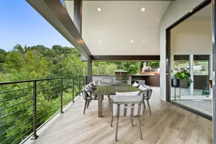 17808 Tourney Rd, Los Gatos, CA 95030 - Photo 44