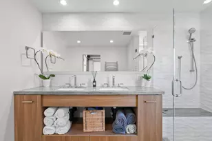 17808 Tourney Rd, Los Gatos, CA 95030 - Photo 68