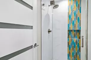 17808 Tourney Rd, Los Gatos, CA 95030 - Photo 52