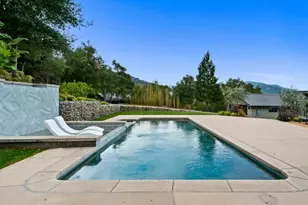 17808 Tourney Rd, Los Gatos, CA 95030 - Photo 96