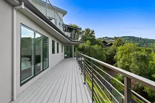 17808 Tourney Rd, Los Gatos, CA 95030 - Photo 104