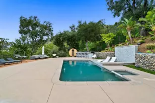17808 Tourney Rd, Los Gatos, CA 95030 - Photo 92