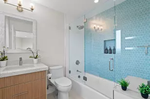 17808 Tourney Rd, Los Gatos, CA 95030 - Photo 56