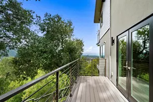 17808 Tourney Rd, Los Gatos, CA 95030 - Photo 100