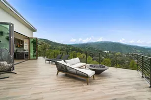 17808 Tourney Rd, Los Gatos, CA 95030 - Photo 42