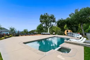 17808 Tourney Rd, Los Gatos, CA 95030 - Photo 94