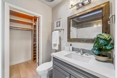 5379 Vicenza Way, San Jose, CA 95138 - Photo 44