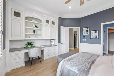 5379 Vicenza Way, San Jose, CA 95138 - Photo 36