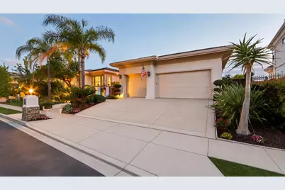 5379 Vicenza Way, San Jose, CA 95138 - Photo 90