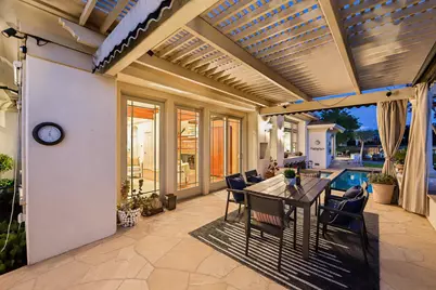 5379 Vicenza Way, San Jose, CA 95138 - Photo 94