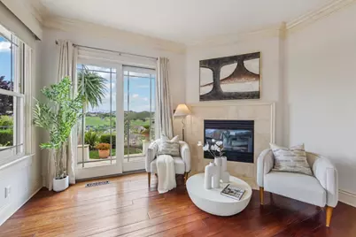 5379 Vicenza Way, San Jose, CA 95138 - Photo 6