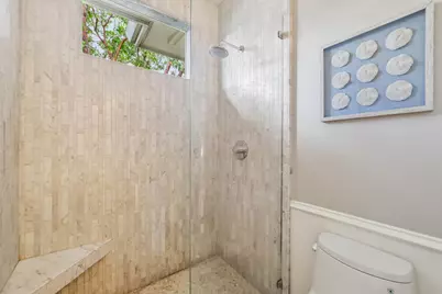 5379 Vicenza Way, San Jose, CA 95138 - Photo 46