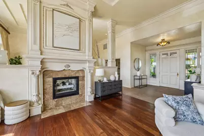 5379 Vicenza Way, San Jose, CA 95138 - Photo 12