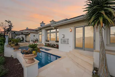 5379 Vicenza Way, San Jose, CA 95138 - Photo 108