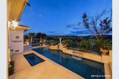 5379 Vicenza Way, San Jose, CA 95138 - Photo 106