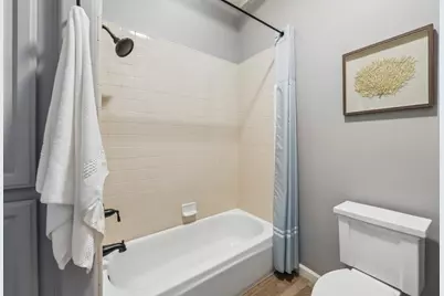 5379 Vicenza Way, San Jose, CA 95138 - Photo 42