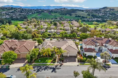 5379 Vicenza Way, San Jose, CA 95138 - Photo 70