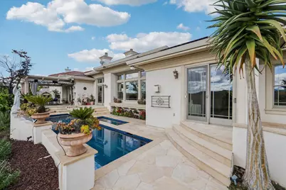 5379 Vicenza Way, San Jose, CA 95138 - Photo 60