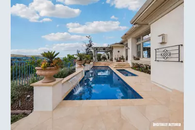 5379 Vicenza Way, San Jose, CA 95138 - Photo 54