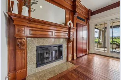 5379 Vicenza Way, San Jose, CA 95138 - Photo 14