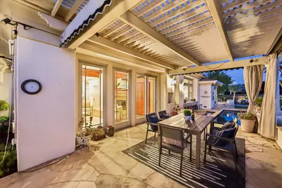 5379 Vicenza Way, San Jose, CA 95138 - Photo 92