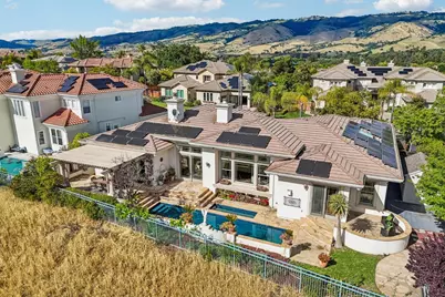5379 Vicenza Way, San Jose, CA 95138 - Photo 76