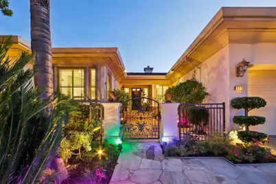 5379 Vicenza Way, San Jose, CA 95138 - Photo 80