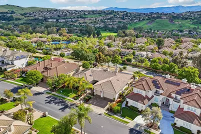5379 Vicenza Way, San Jose, CA 95138 - Photo 72