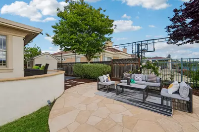 5379 Vicenza Way, San Jose, CA 95138 - Photo 52