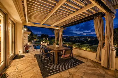 5379 Vicenza Way, San Jose, CA 95138 - Photo 96