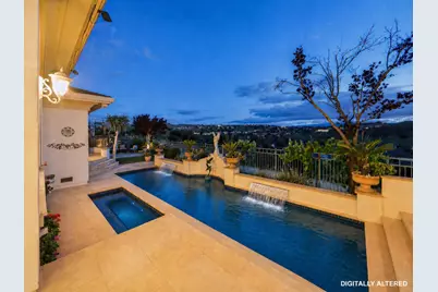 5379 Vicenza Way, San Jose, CA 95138 - Photo 102