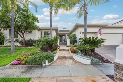 5379 Vicenza Way, San Jose, CA 95138 - Photo 62