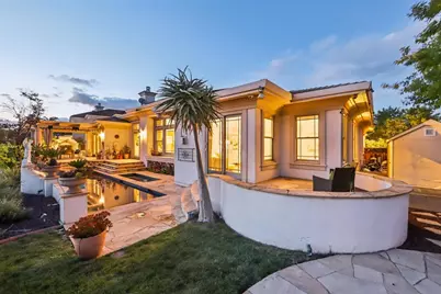 5379 Vicenza Way, San Jose, CA 95138 - Photo 82
