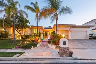 5379 Vicenza Way, San Jose, CA 95138 - Photo 1