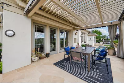 5379 Vicenza Way, San Jose, CA 95138 - Photo 50