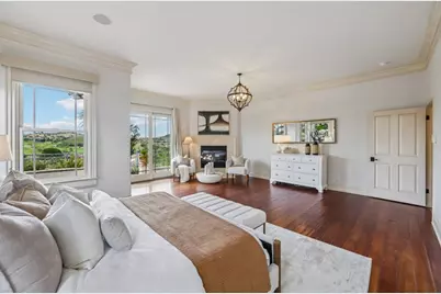 5379 Vicenza Way, San Jose, CA 95138 - Photo 28