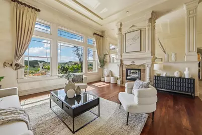 5379 Vicenza Way, San Jose, CA 95138 - Photo 2