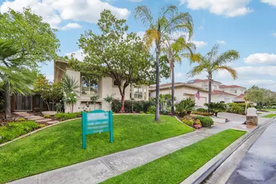 5379 Vicenza Way, San Jose, CA 95138 - Photo 64