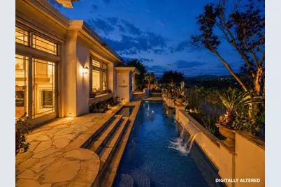 5379 Vicenza Way, San Jose, CA 95138 - Photo 98