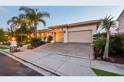 5379 Vicenza Way, San Jose, CA 95138 - Photo 86