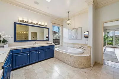 5379 Vicenza Way, San Jose, CA 95138 - Photo 32