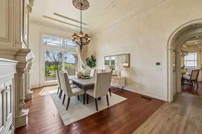 5379 Vicenza Way, San Jose, CA 95138 - Photo 22