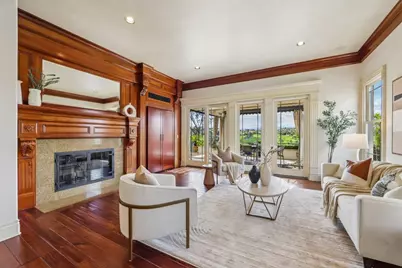 5379 Vicenza Way, San Jose, CA 95138 - Photo 10